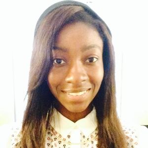 Meet your Posher, Dami